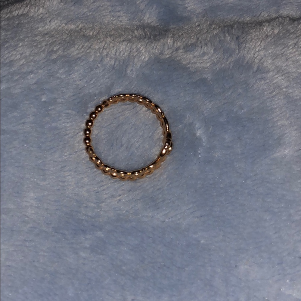 Princess ring - Picture 2 of 3